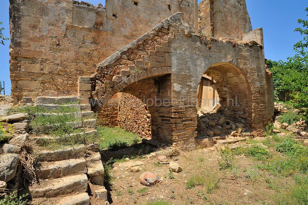 Trevisan-villa