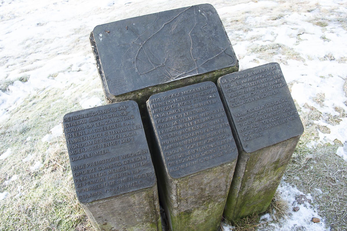 Uddelermeerpad_004-1.jpg