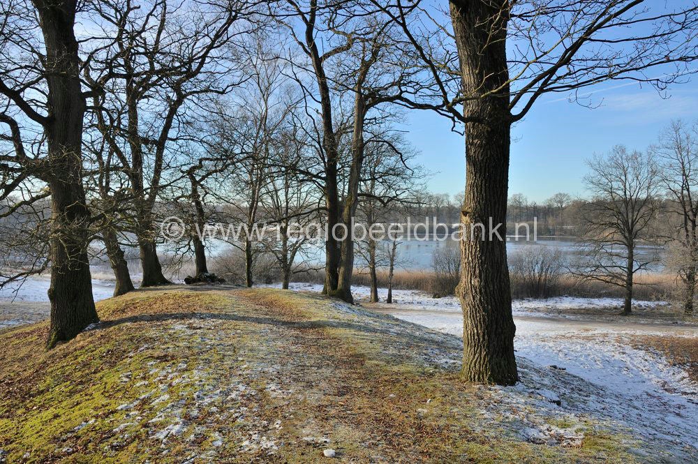 Uddelermeerpad_009.jpg
