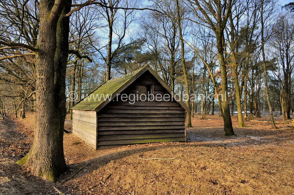 Uddelermeerpad_016.jpg