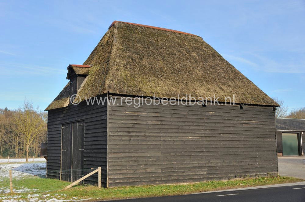Uddelermeerpad_033.jpg