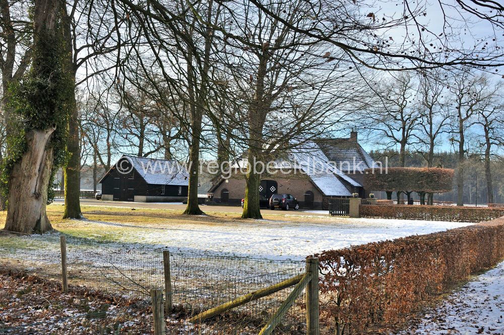 Uddelermeerpad_035.jpg