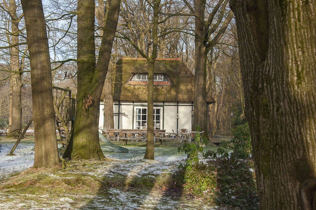 Uddelermeerpad_036-1.jpg