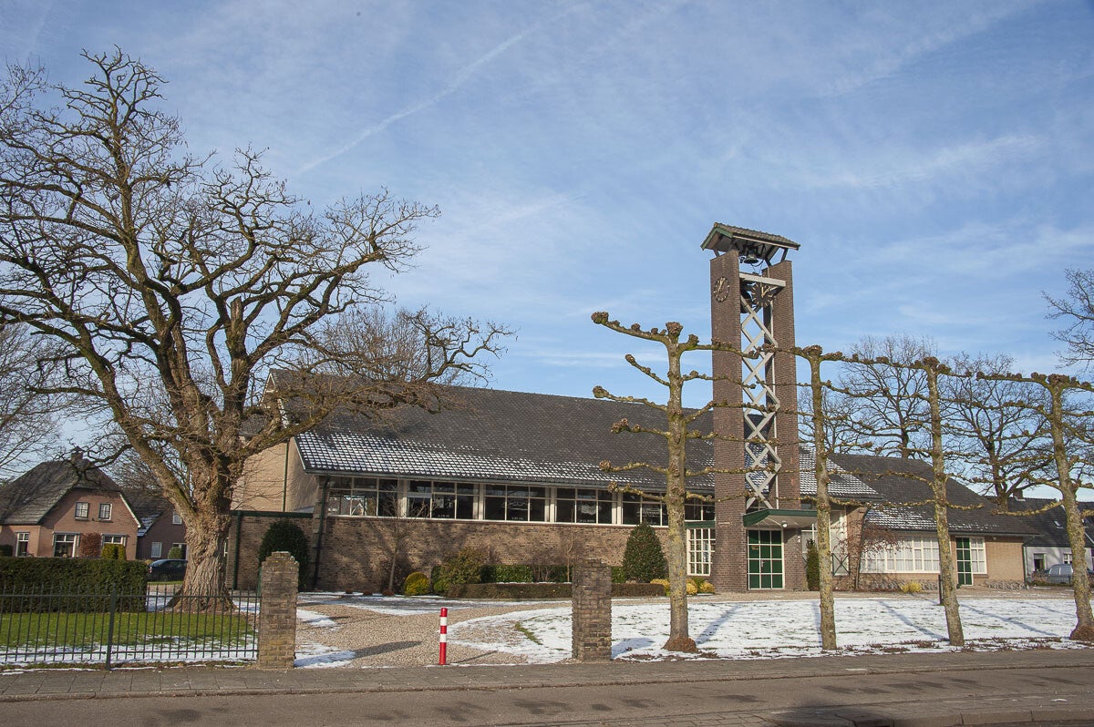 Uddelermeerpad_038-1.jpg
