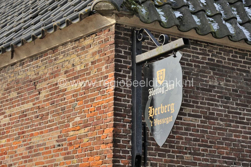 Uddelermeerpad_041.jpg