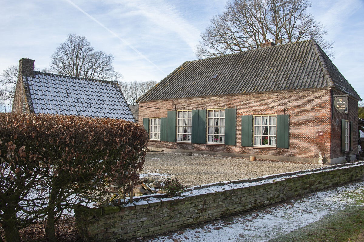 Uddelermeerpad_042.jpg