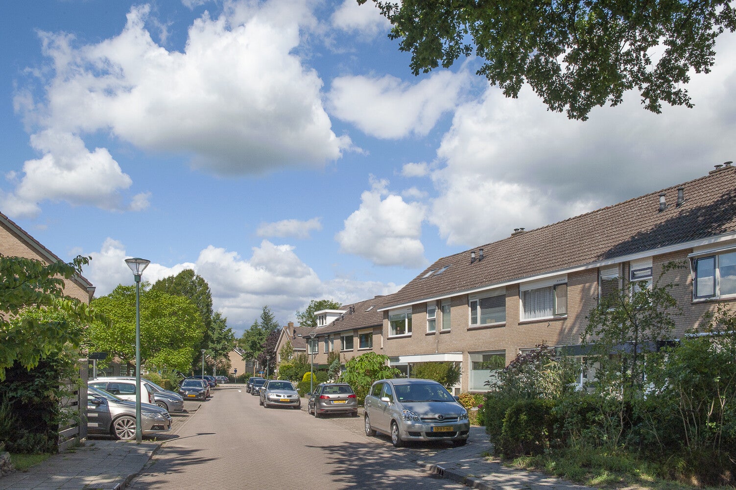 Valeriaanlaan_1082.jpg