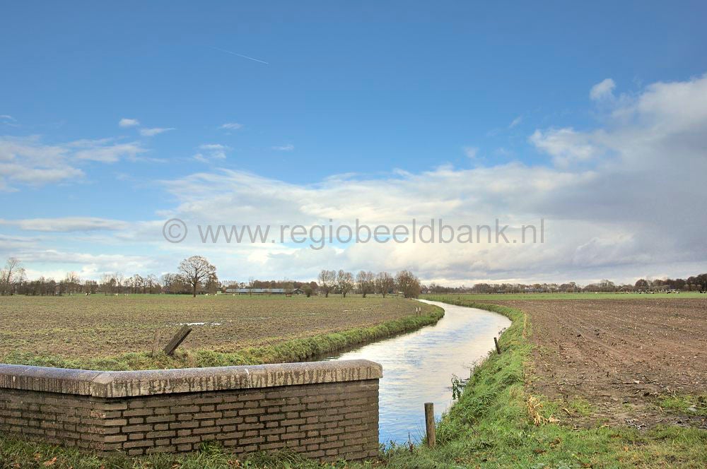 Valksche Beken