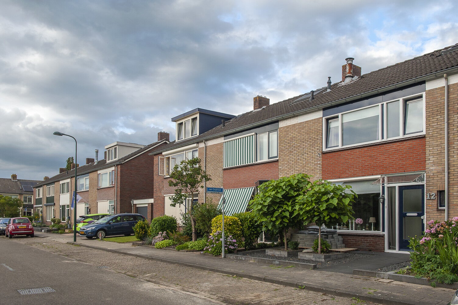 VanGoghlaan_0715.jpg
