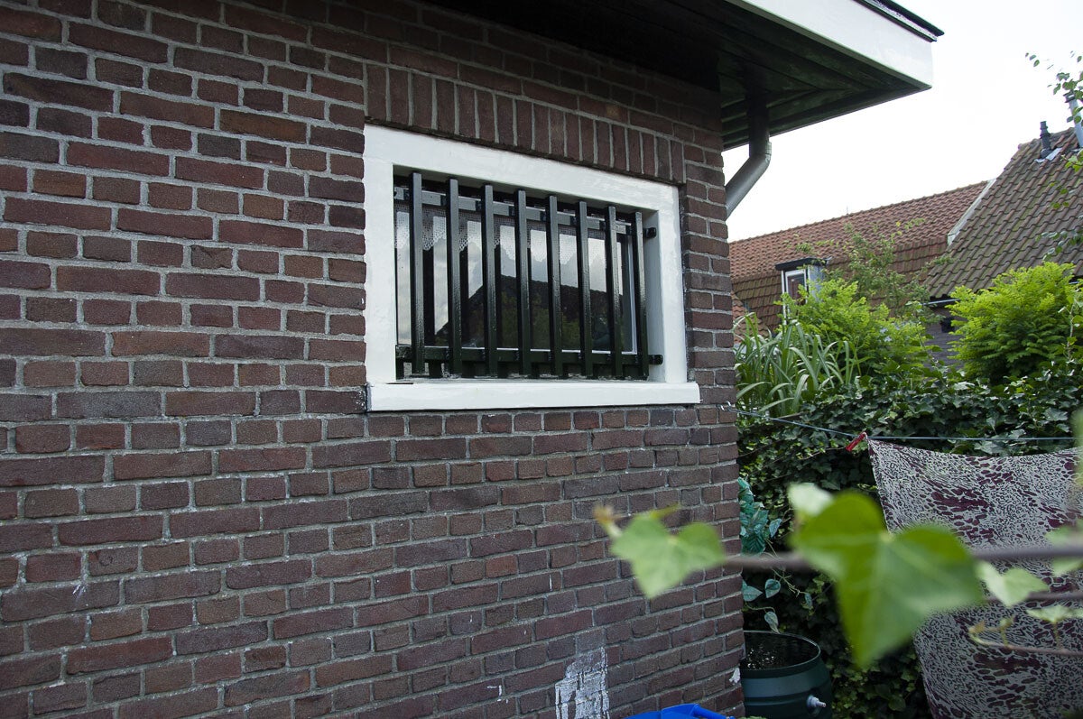 Veendijkpad006.jpg