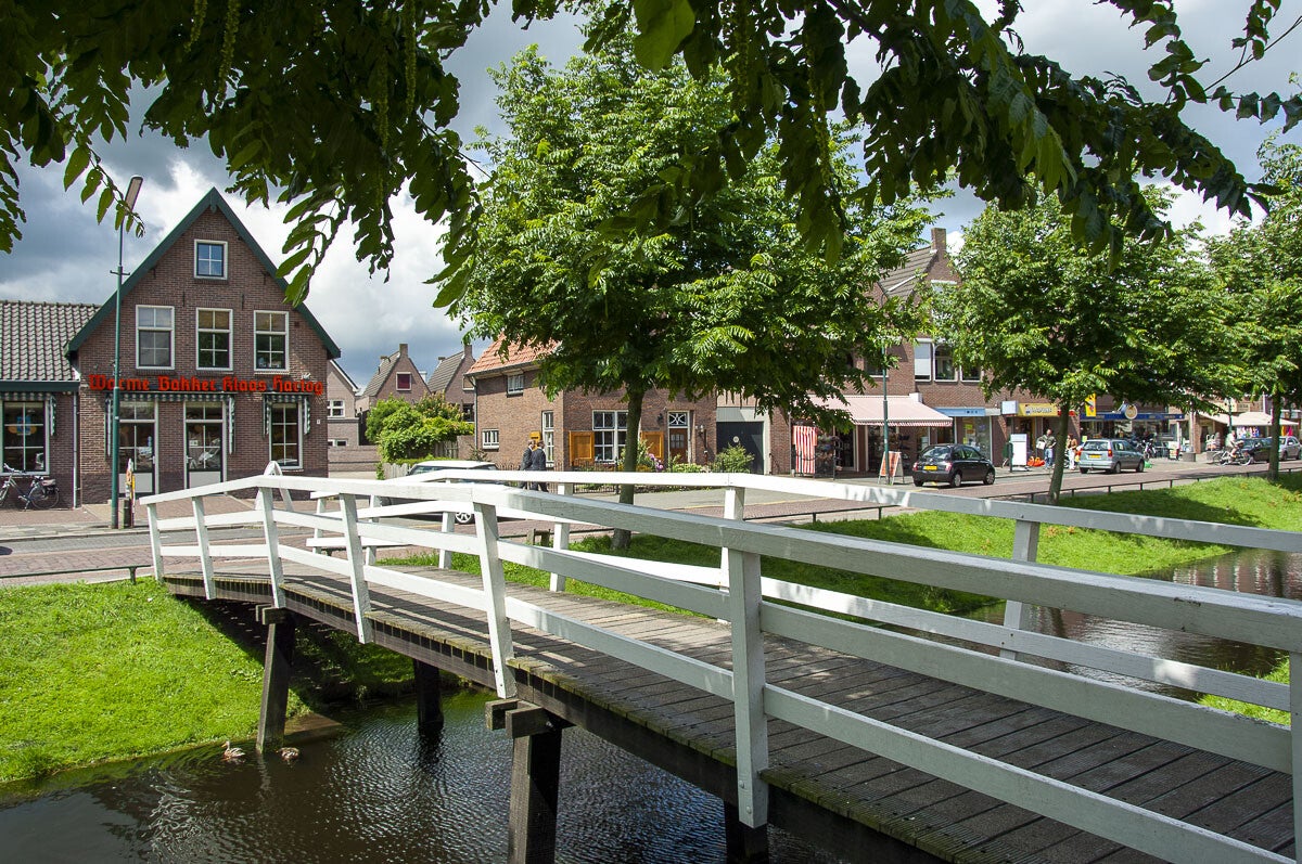 Veendijkpad008.jpg