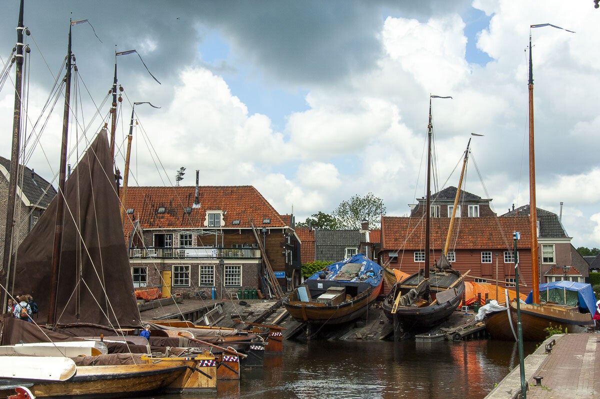 Veendijkpad012.jpg