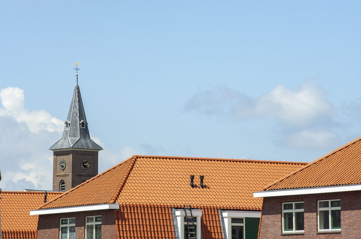 Veendijkpad015.jpg
