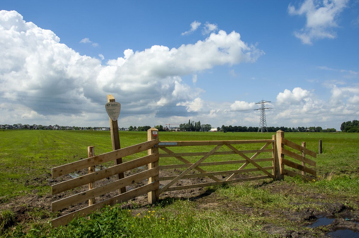 Veendijkpad018.jpg