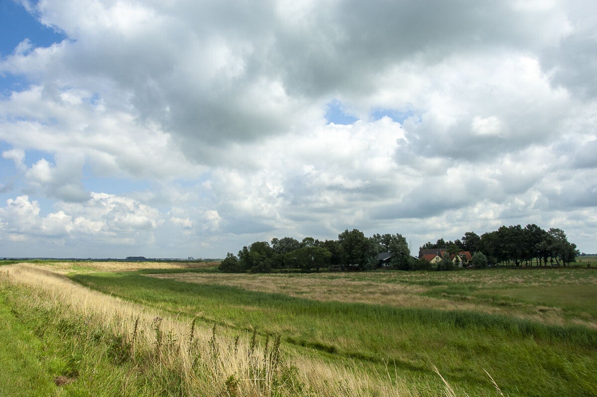Veendijkpad032.jpg
