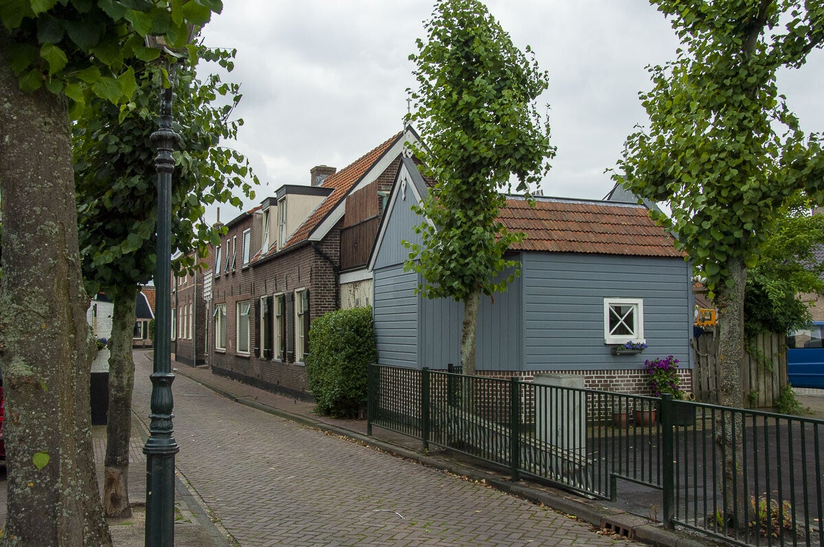 Veendijkpad036.jpg