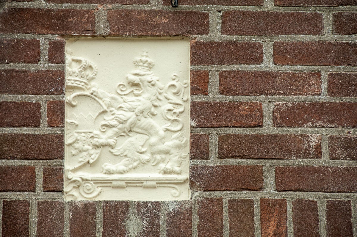 Veendijkpad038.jpg