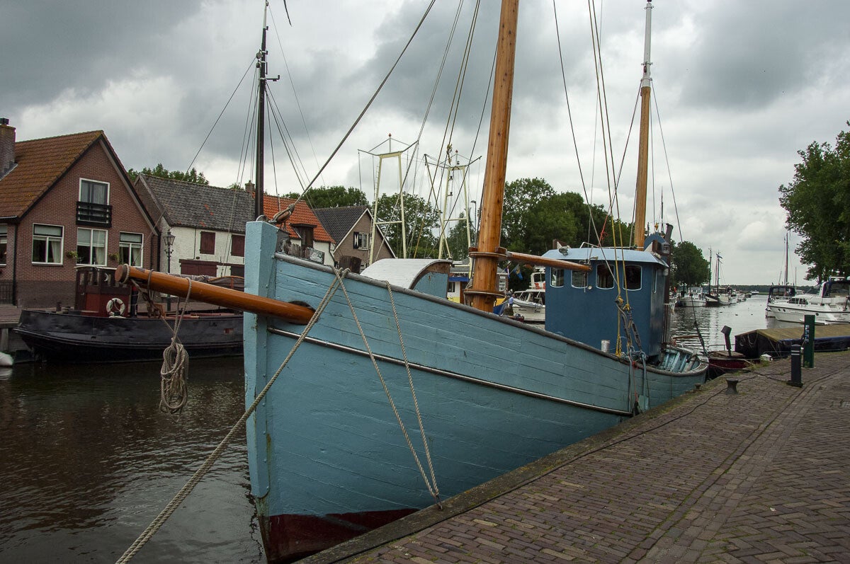 Veendijkpad040.jpg
