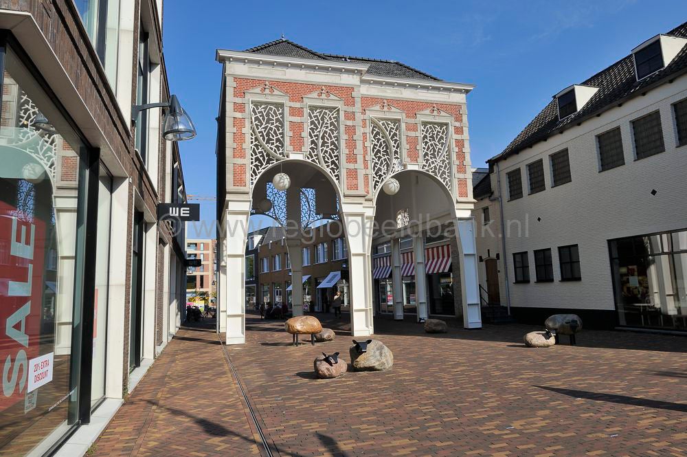 Veenendaal_2015_002.jpg