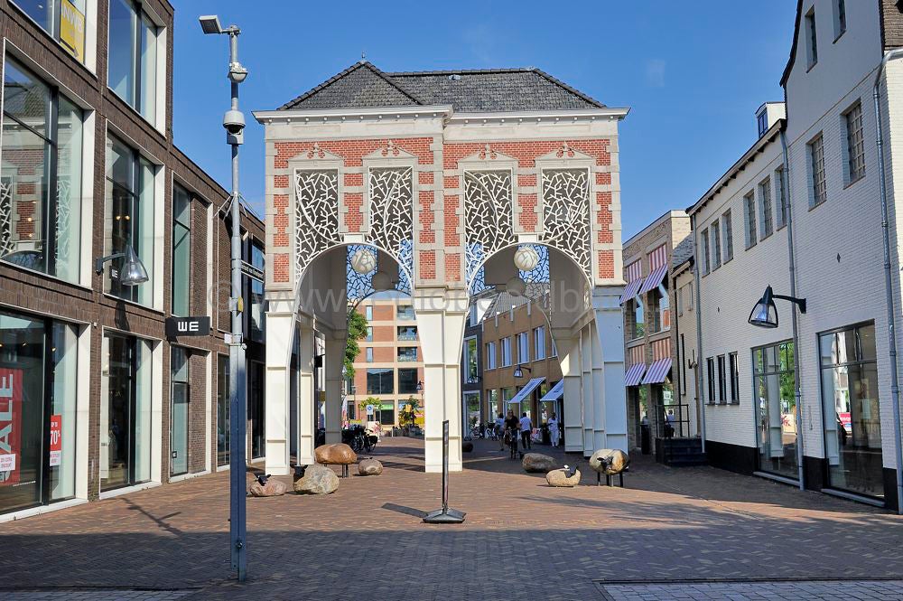 Veenendaal_2015_021.jpg