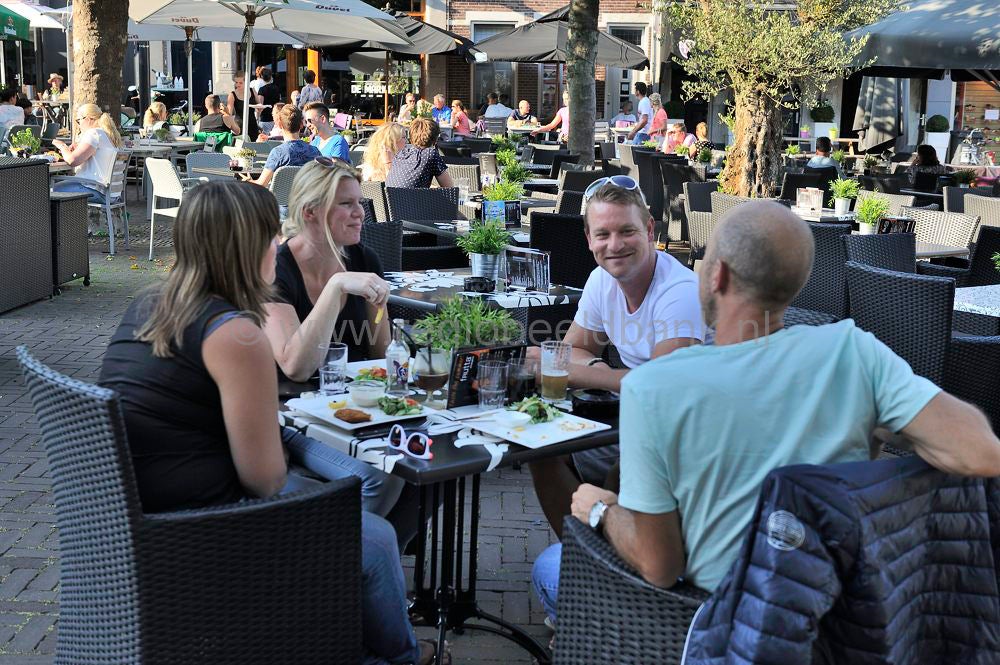 Centrum_Winkelen