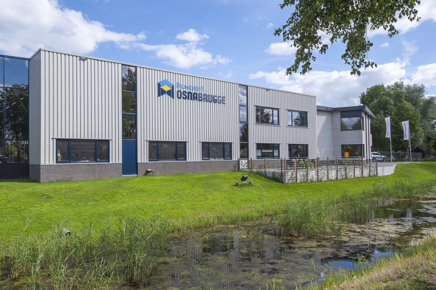 VerlengdeHopeseweg_0109-2.jpg