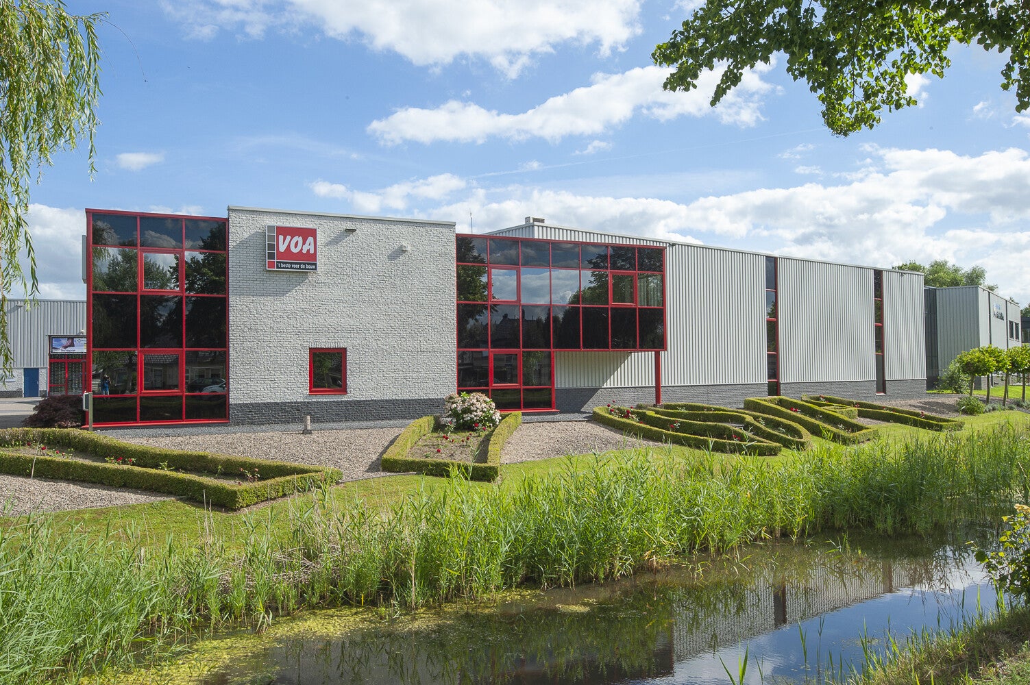 VerlengdeHopeseweg_0115-2.jpg
