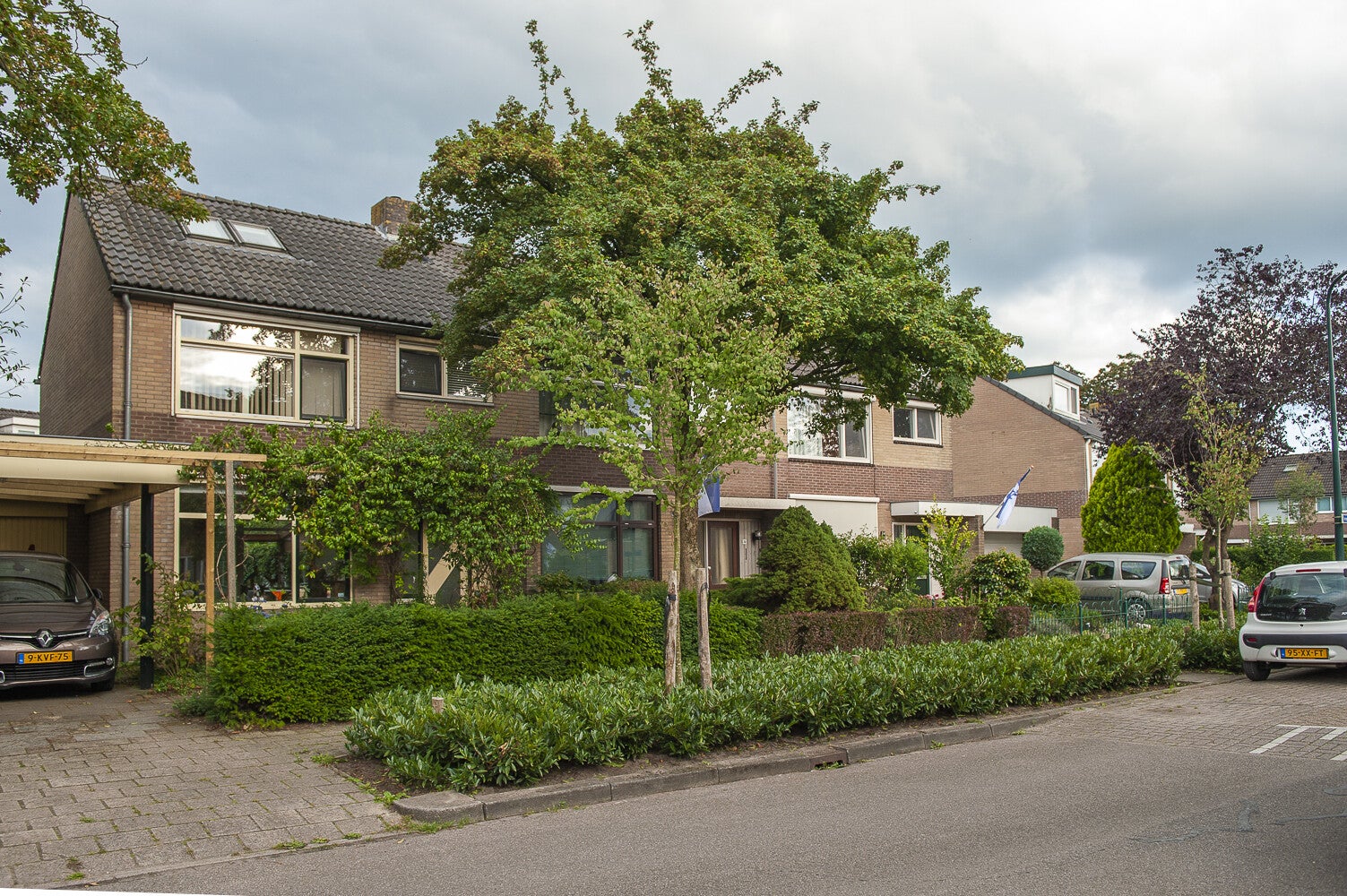 Vermeerlaan_0719.jpg