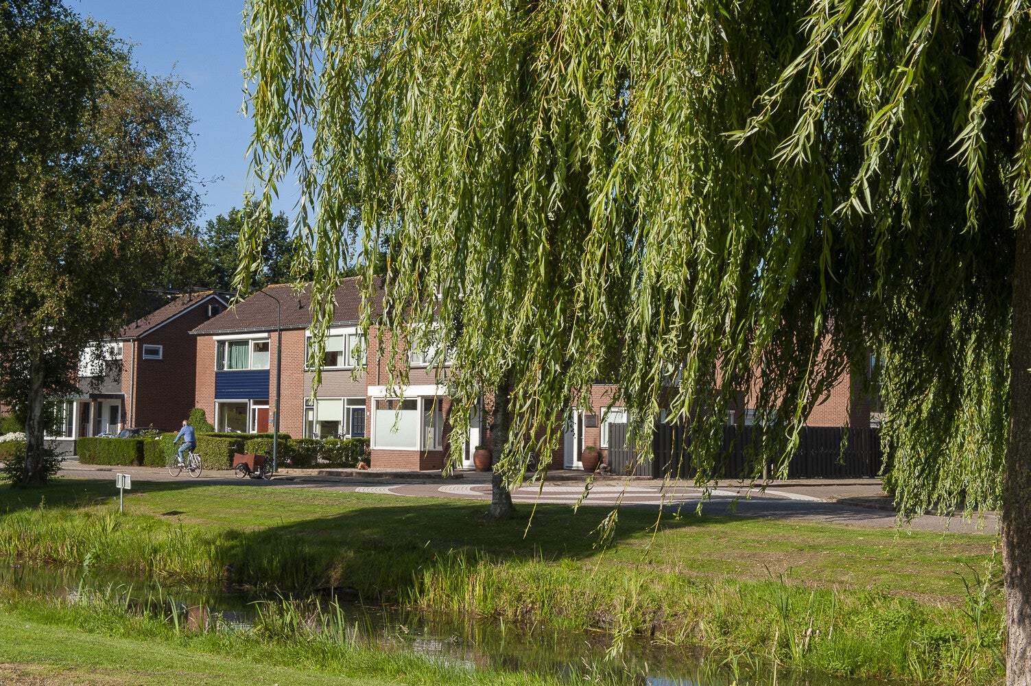 Vijverlaan_1009-1.jpg
