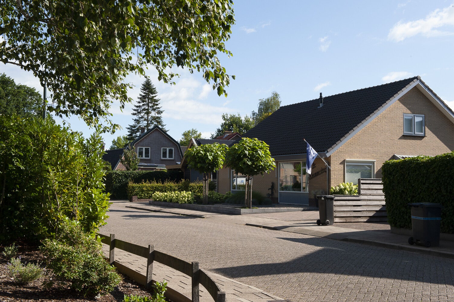 Vijverlaan_1023-1.jpg