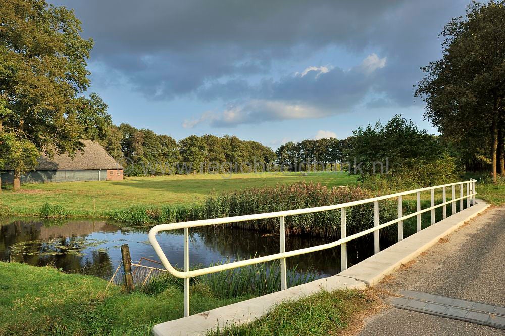 Vlieterhoek_054.jpg