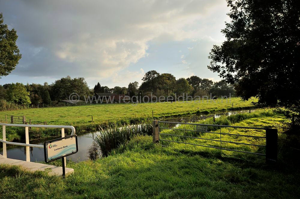 Vlieterhoek_056.jpg