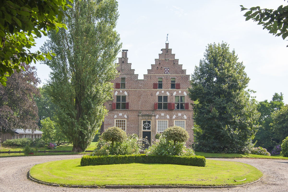Vosbergenpad_038.jpg