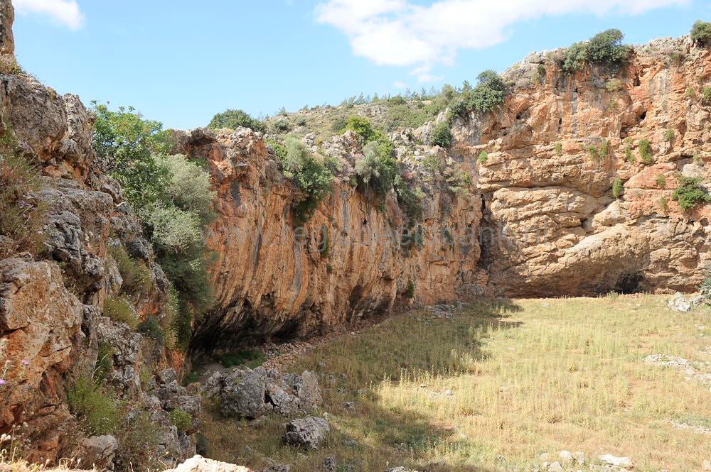 VoulismenoAloni_1206.jpg
