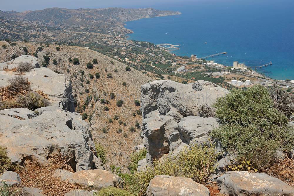 VoulismenoAloni_1222.jpg