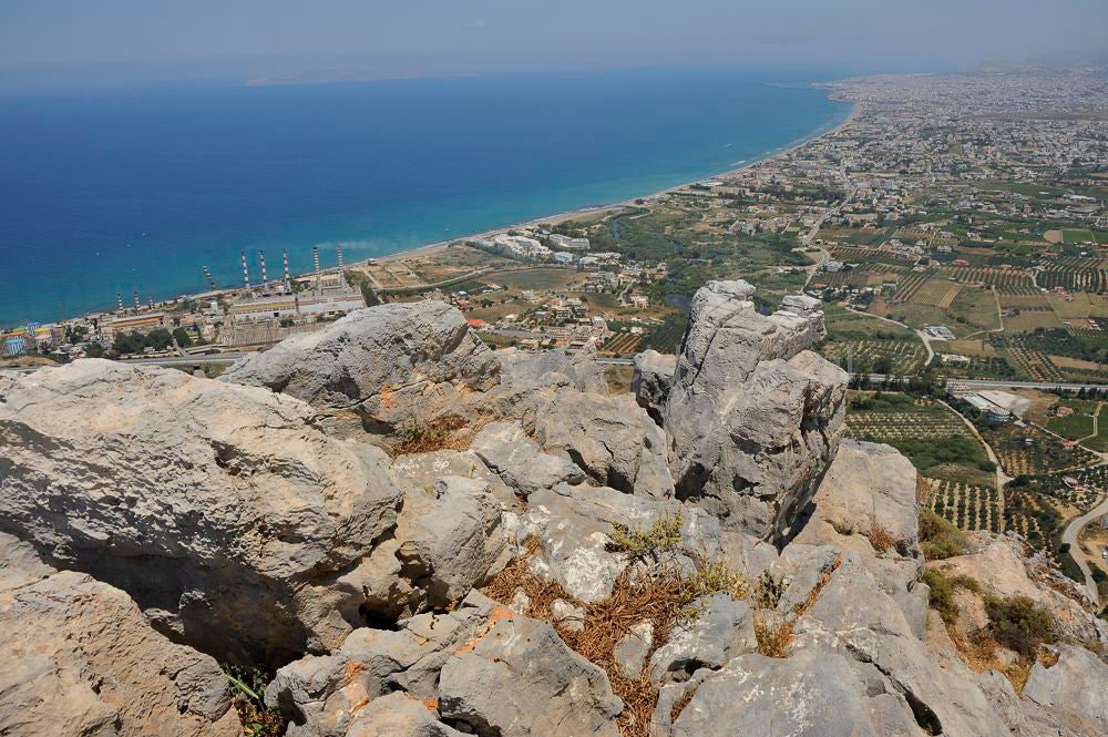 VoulismenoAloni_1228.jpg