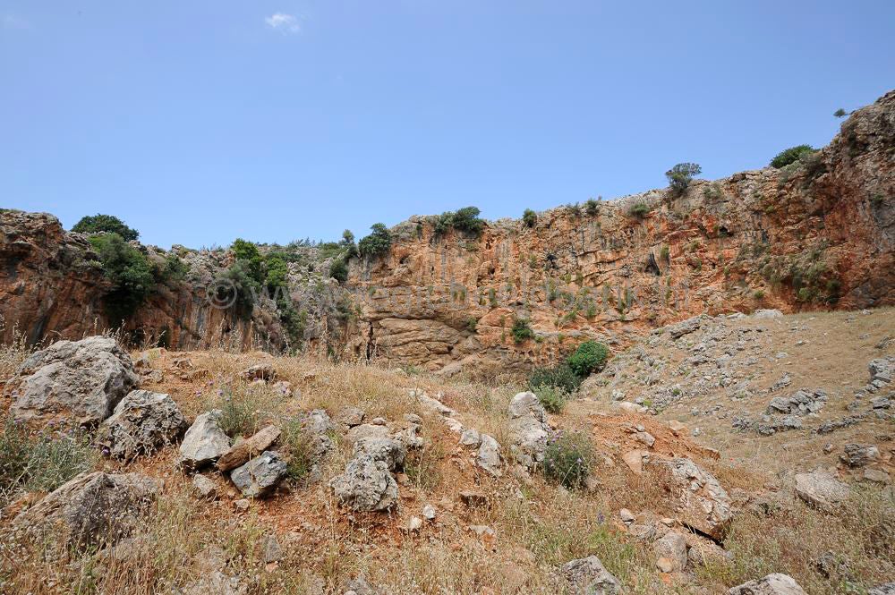 VoulismenoAloni_1244.jpg