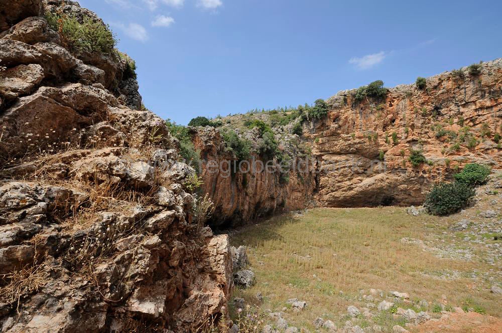 VoulismenoAloni_1276.jpg