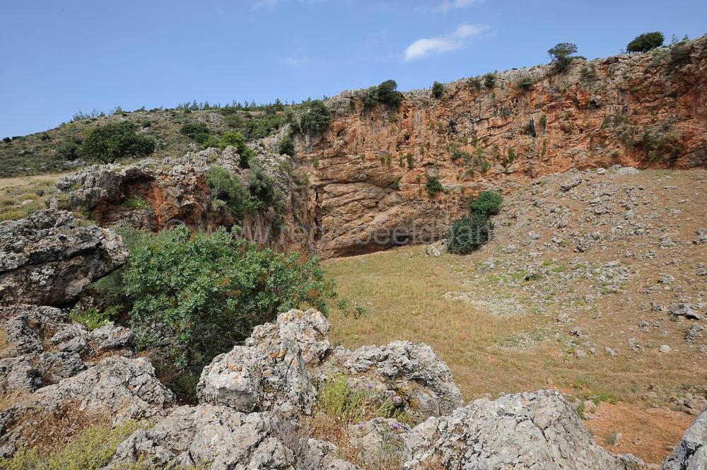 VoulismenoAloni_1284.jpg