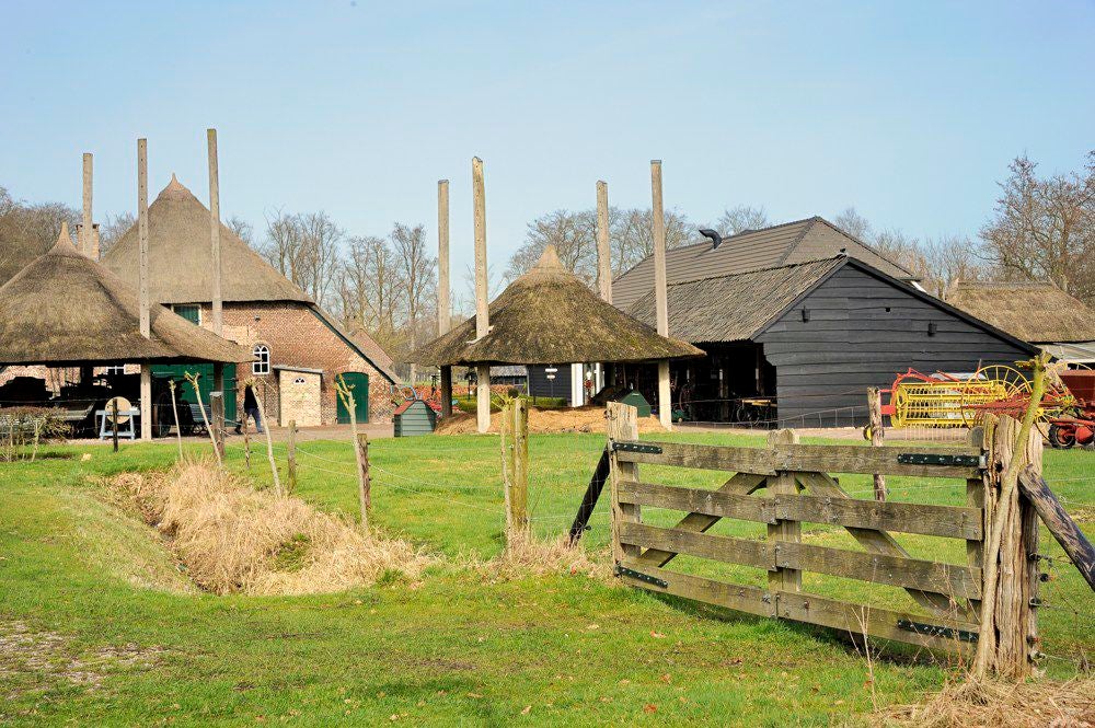 Oldebroek