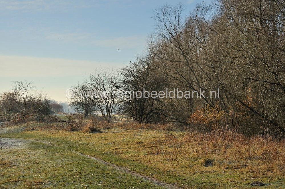 Vurensche_Polderpad_008.jpg