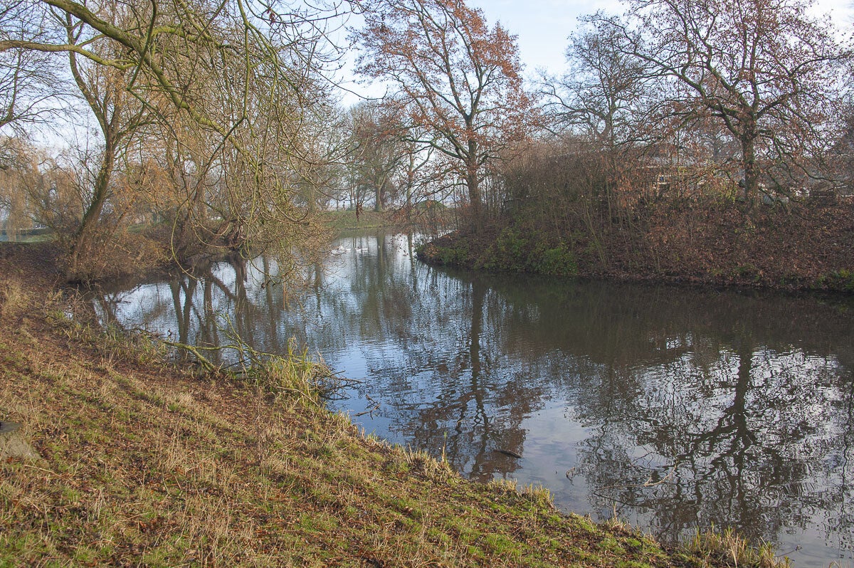 Vurensche_Polderpad_014-1.jpg