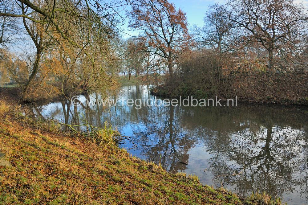 Vurensche_Polderpad_014.jpg