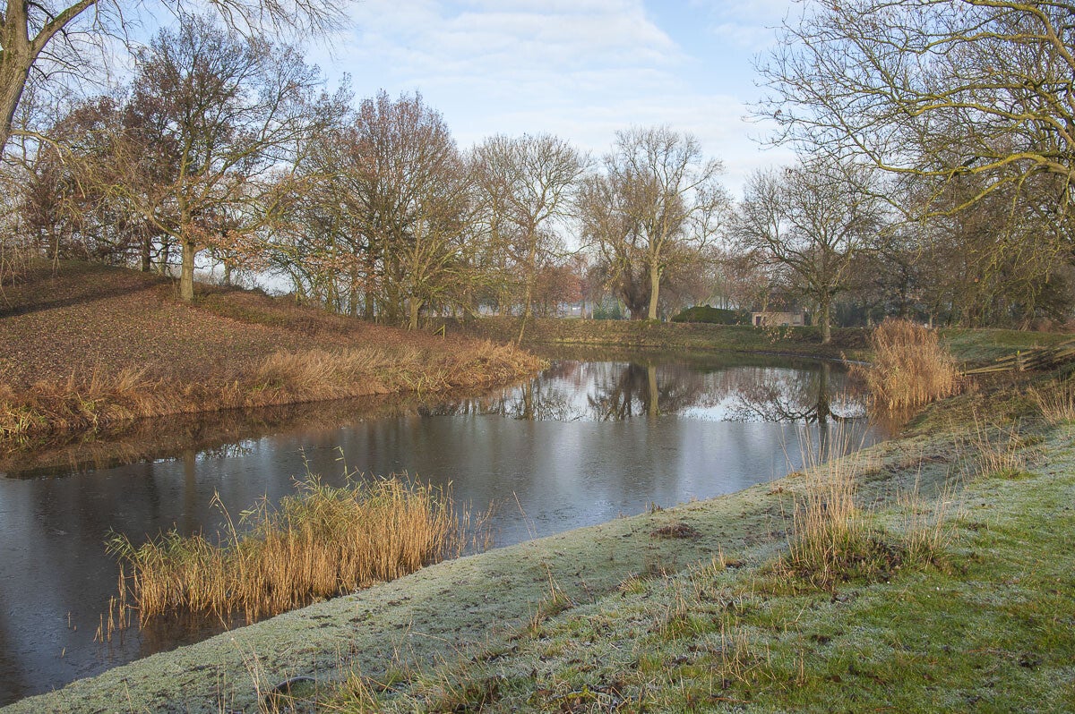 Vurensche_Polderpad_021-1.jpg