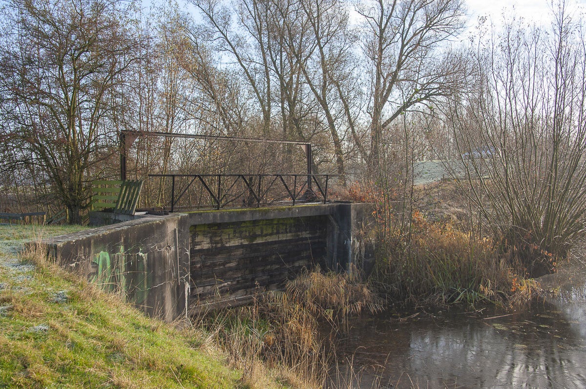 Vurensche_Polderpad_023-1.jpg