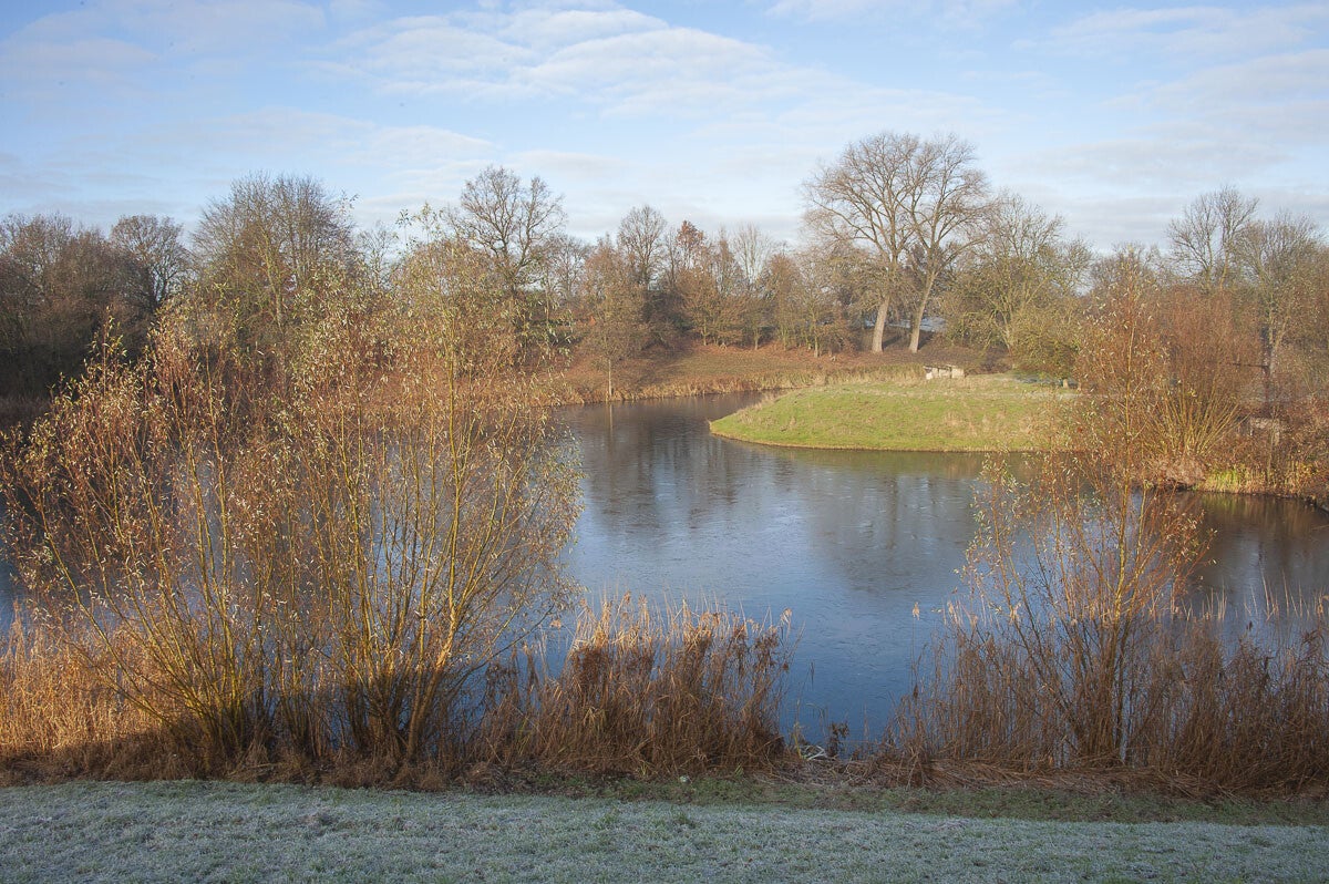 Vurensche_Polderpad_026-1.jpg