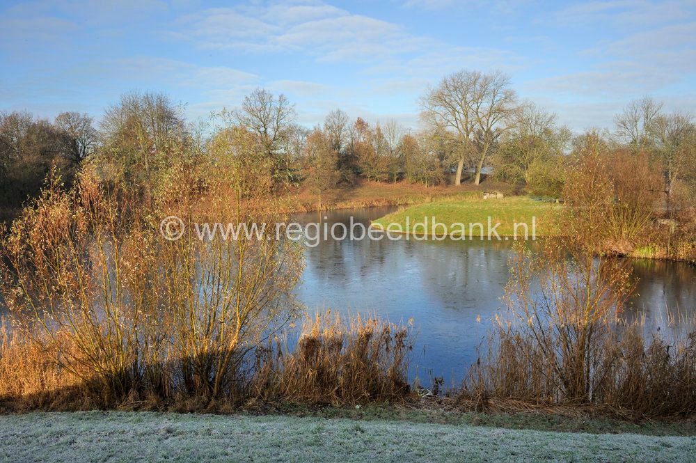 Vurensche_Polderpad_026.jpg