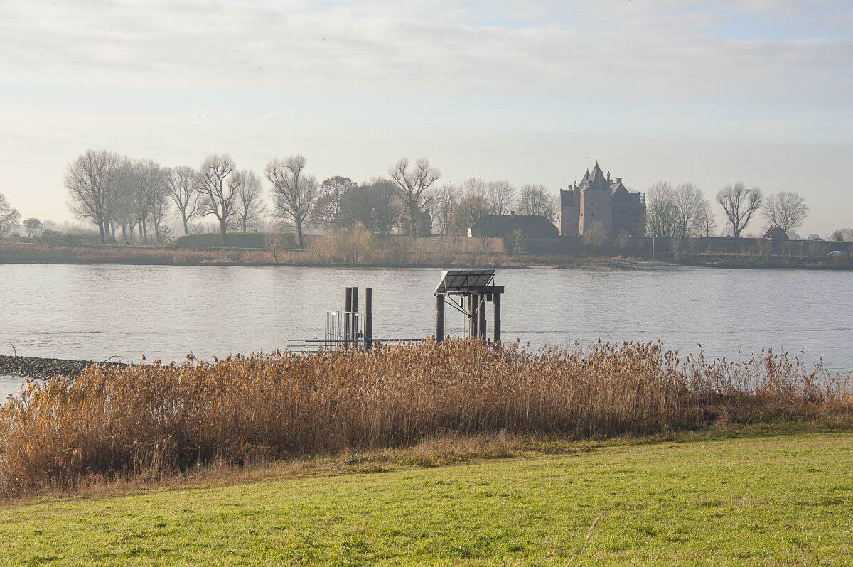 Vurensche_Polderpad_030-1.jpg