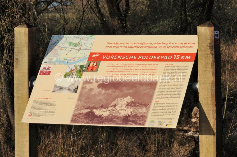 Vurensche_Polderpad_031.jpg