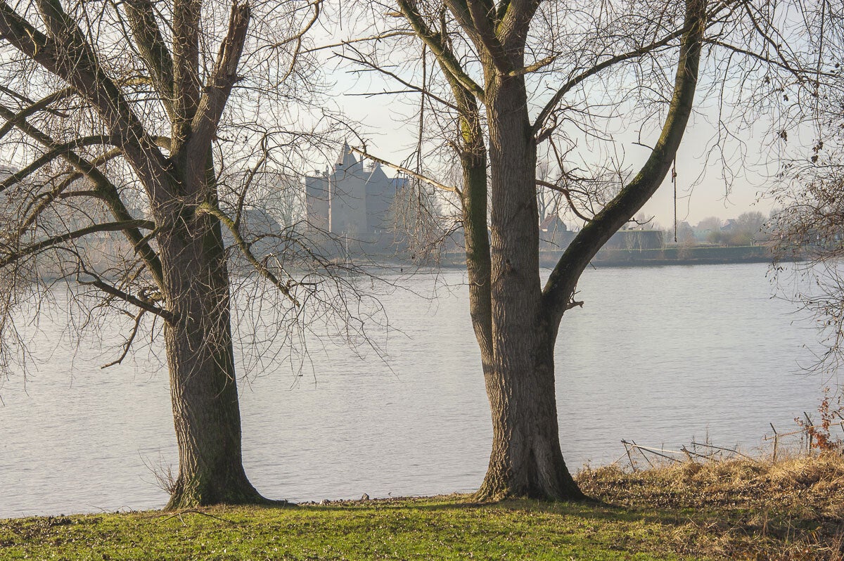 Vurensche_Polderpad_032-1.jpg